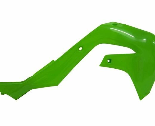 RTECH RAD SCOOPS GRN