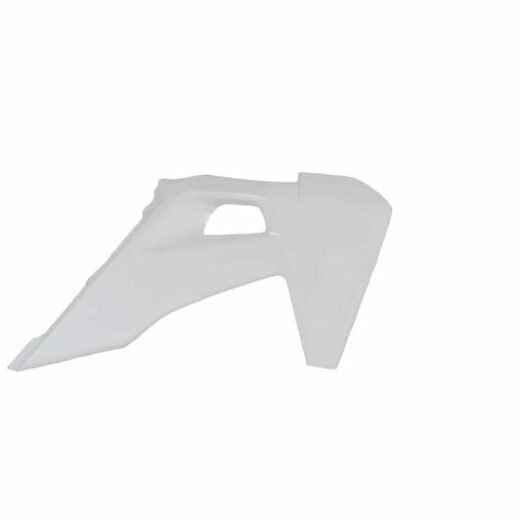 RTECH RAD SCOOPS WHT