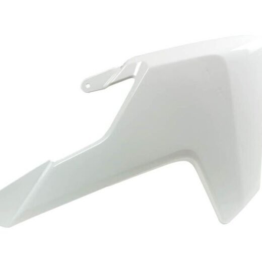 RTECH RAD SCOOPS WHT