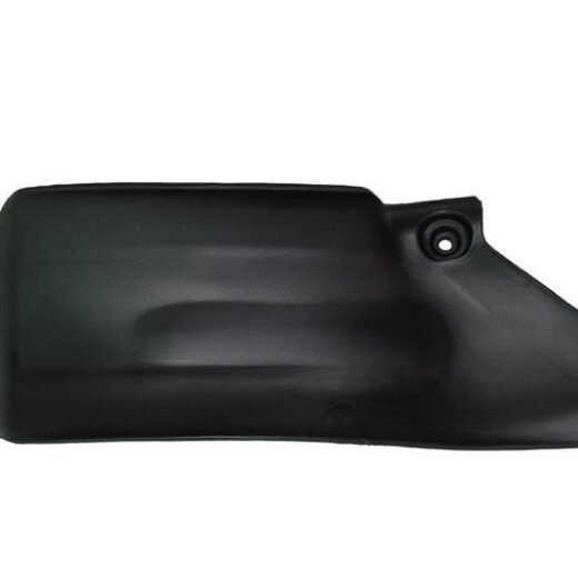 RTECH REAR SHOCK MUD PLATE