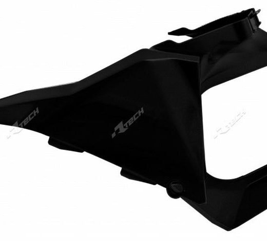 RTECH AIRBOX COVER RIGHT