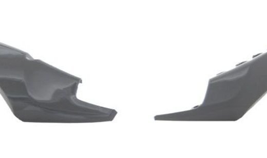 RTECH SIDE PANELS
