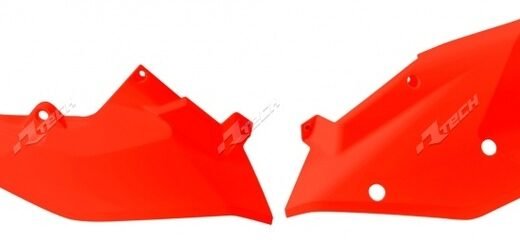 RTECH SIDE PANELS