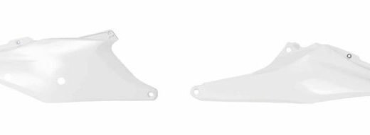 RTECH SIDE PANELS