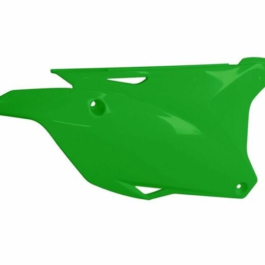 RTECH SIDE PANELS