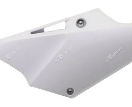 RTECH SIDE PANELS