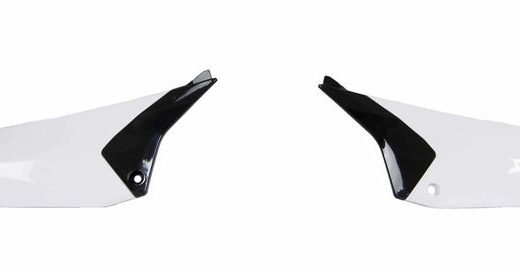 RTECH SIDE PANELS