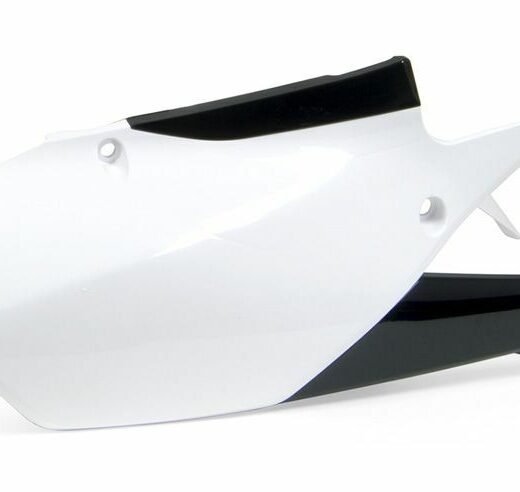 RTECH SIDE PANELS