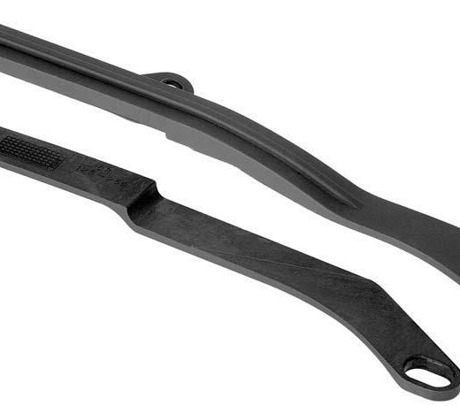 Basculante RACETECH Rtech Plastic + Chainslider