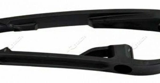 Basculante RACETECH Rtech Plastic + Chainslider