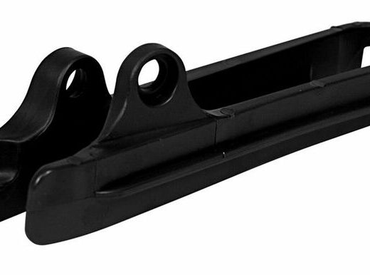 Basculante RACETECH Rtech Plastic + Chainslider