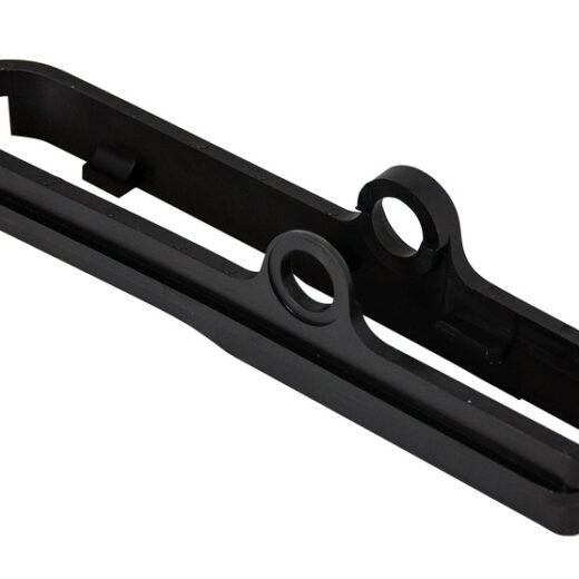 Basculante RACETECH Rtech Plastic + Chainslider