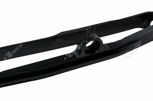 Basculante RACETECH Rtech Plastic + Chainslider