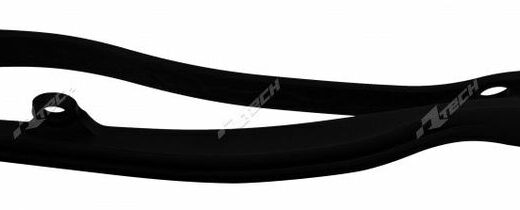 Basculante RACETECH Rtech Plastic + Chainslider