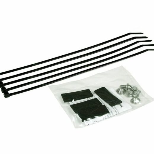 RTECH PLASTIC FRAME PROTECTORS