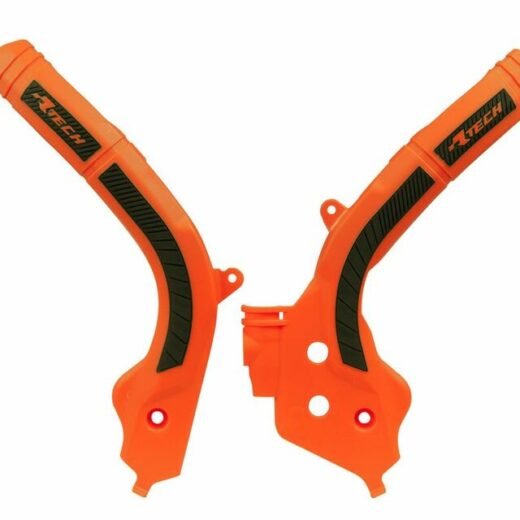 RTECH PLASTIC FRAME PROTECTORS