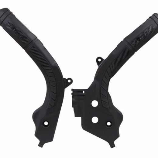 RTECH PLASTIC FRAME PROTECTORS