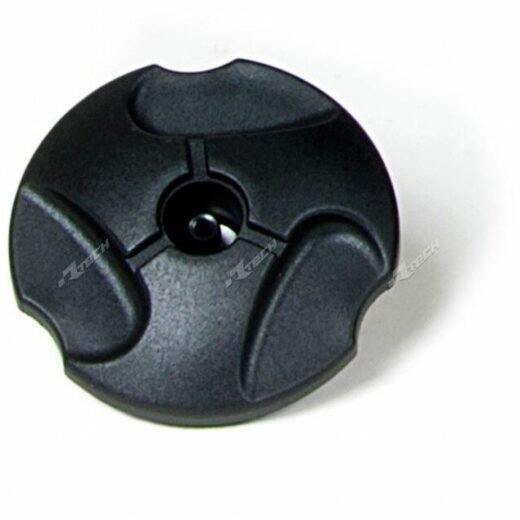RTECH SPAREPARTS GAS CAP