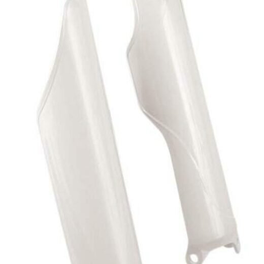 RTECH PLASTIC FORK PROTECTORS