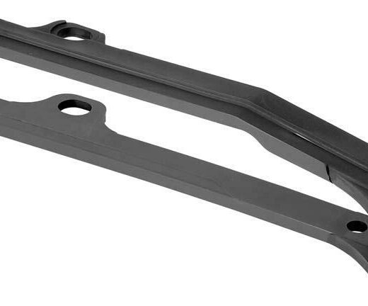 Basculante RACETECH Rtech Plastic + Chainslider