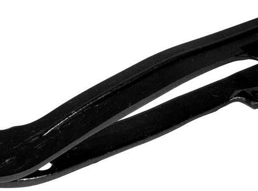 Basculante RACETECH Rtech Plastic + Chainslider