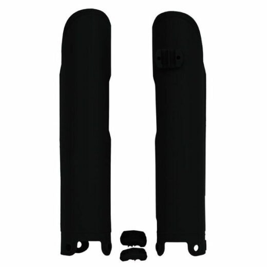 RTECH PLASTIC FORK PROTECTORS