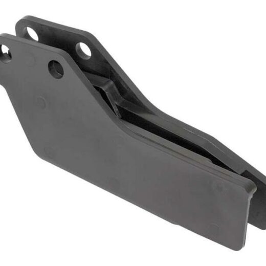RTECH CHAINGUIDE