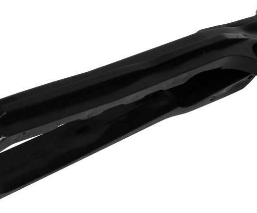 Basculante RACETECH Rtech Plastic + Chainslider