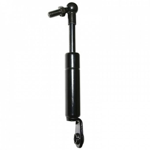 Amortiguador asiento TOP PERFORMANCES Suzuki AN400 Burgman