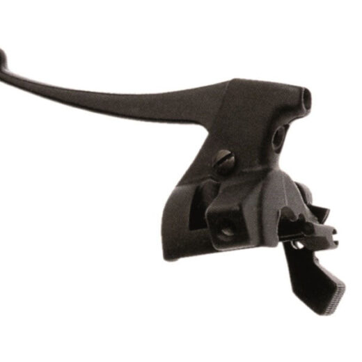 Maneta DOMINO Doino Brake