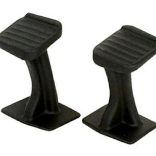 ART FOOT PEG UNIVERSAL