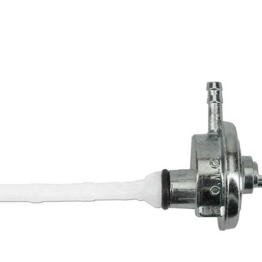 VPART FUEL TAP