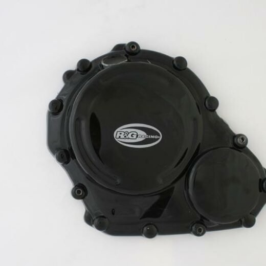 R&G COVER CRANKCASE
