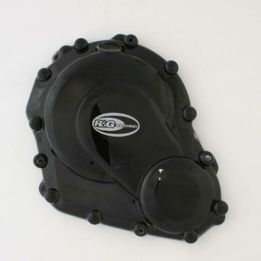 Funda R&G RACING R&G Crankcase