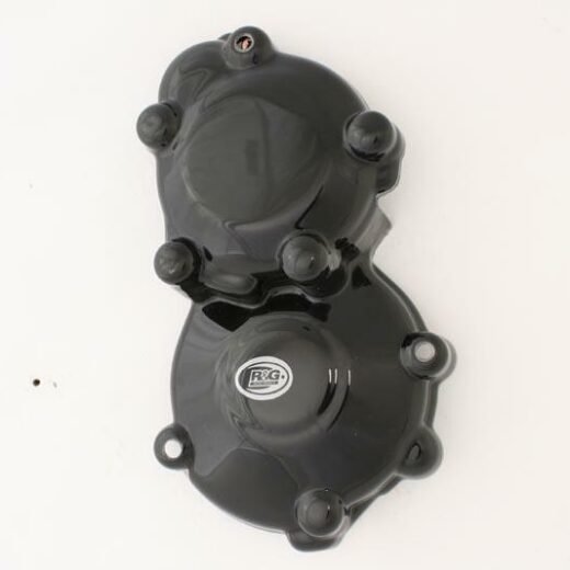 Funda R&G RACING R&G Crankcase