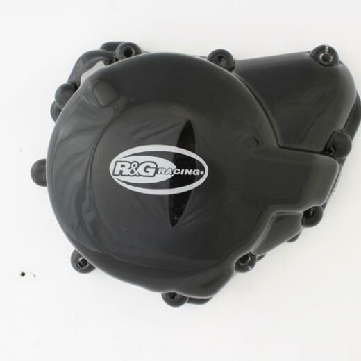 R&G COVER CRANKCASE