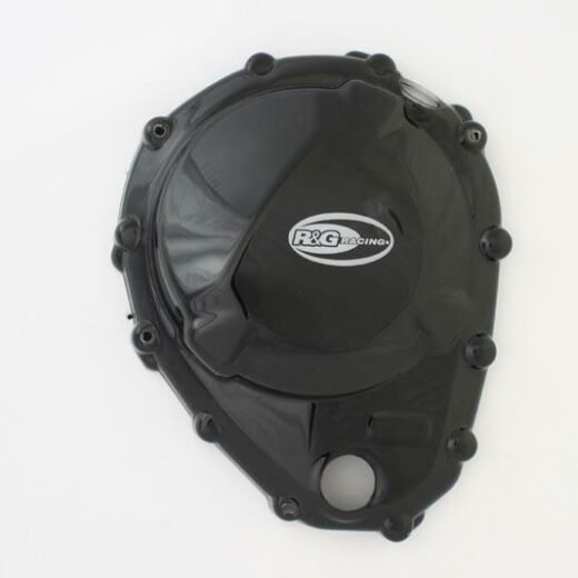 R&G COVER CRANKCASE