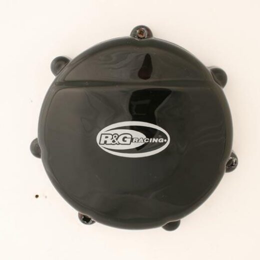 Funda R&G RACING R&G Crankcase