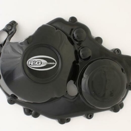 R&G COVER CRANKCASE