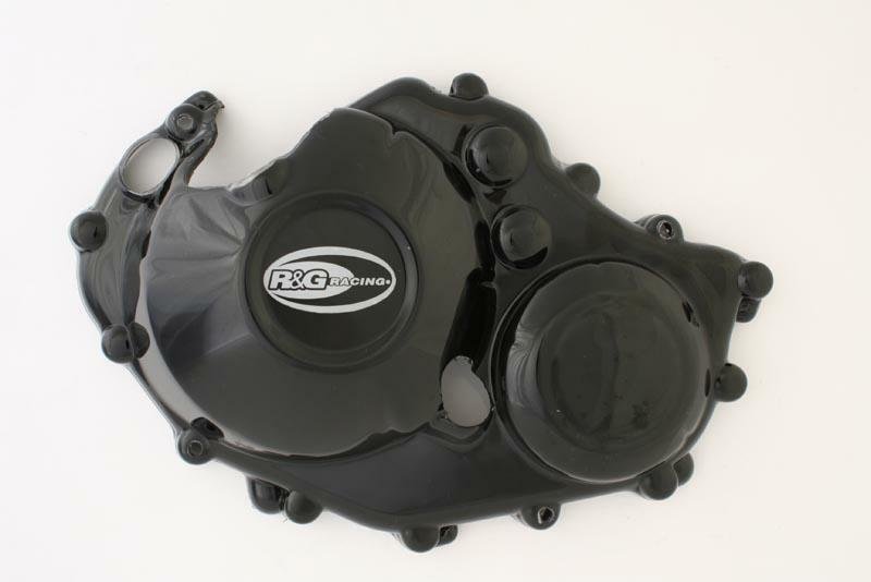 Funda R&G RACING R&G Crankcase