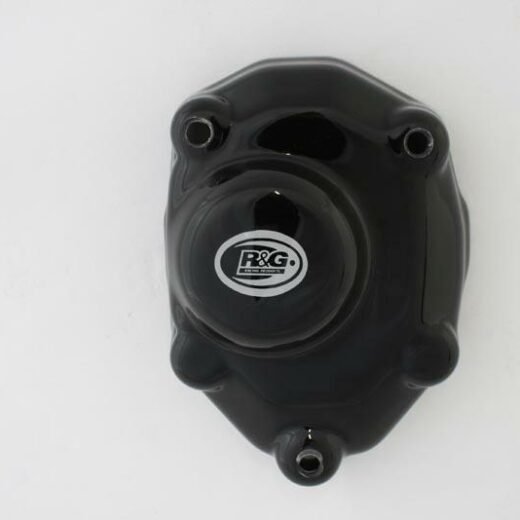 R&G COVER CRANKCASE