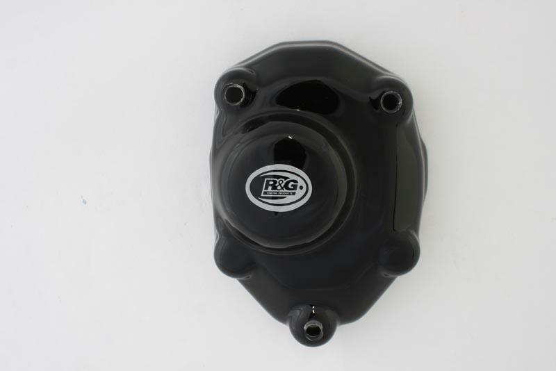 Funda R&G RACING R&G Crankcase