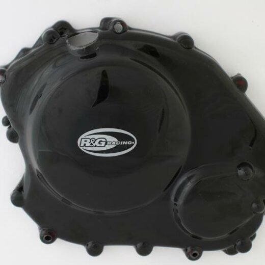 Funda R&G RACING R&G Crankcase