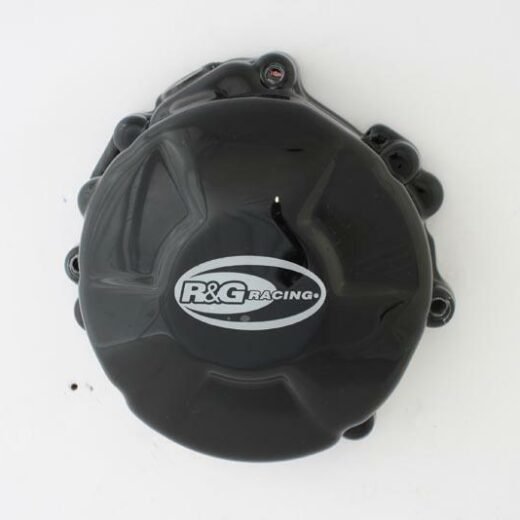 R&G COVER CRANKCASE