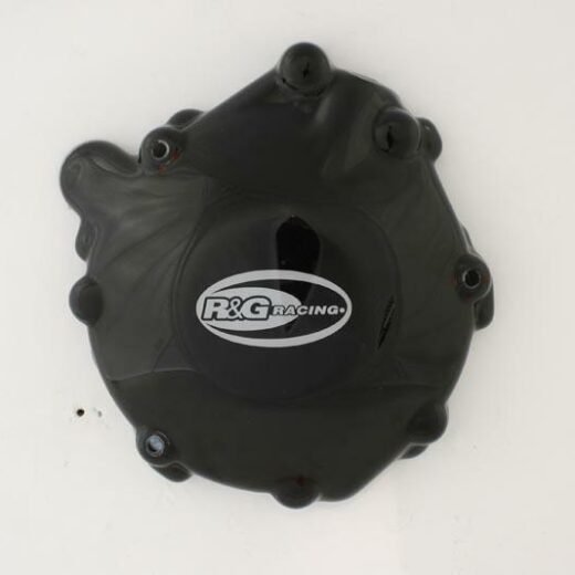 R&G COVER CRANKCASE