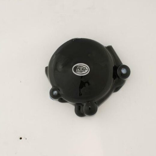 Funda R&G RACING R&G Crankcase