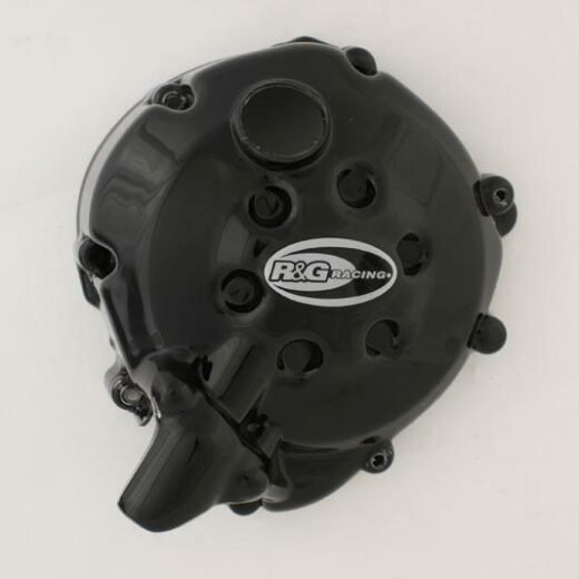 R&G COVER CRANKCASE