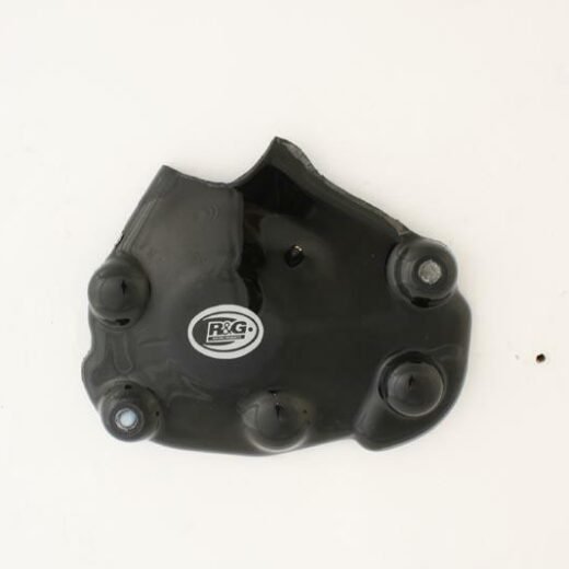 R&G COVER CRANKCASE