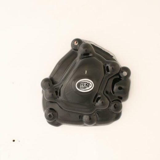 R&G COVER CRANKCASE