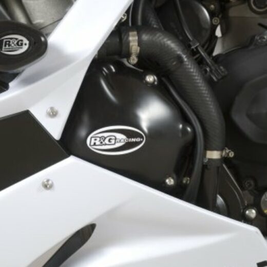Funda R&G RACING R&G Crankcase